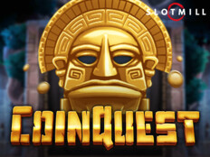 Casino panama online63